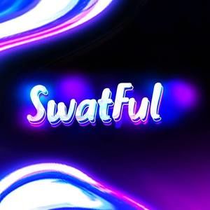 Meet your Posher, Kabir